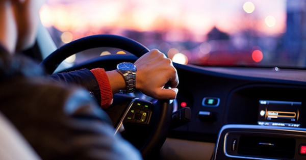 Comment faire de l&rsquo;éco-conduite ?